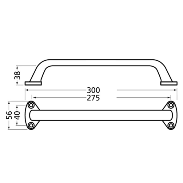 Afbeelding - https-www-ez-catalog-nl-Asset-b6c5f80673004737a5594391f5373d79-ImageFullSize-4268-lijn-jpg
